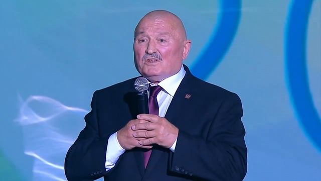 Форум Coral Club 2014 Спортсмены и чемпионы мира смотреть онлайн