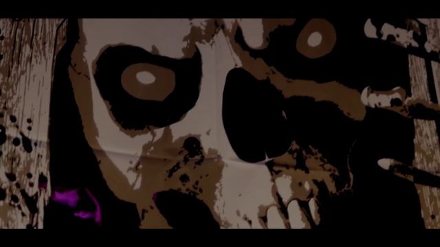 31.10.2015 BarBoss Bar Halloween promo смотреть онлайн