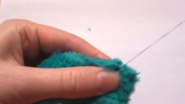 DIY ГНЕЗДО ДЛЯ ХОМЯКА своими руками / ПОДЕЛКИ ДЛЯ ЖИВОТНЫХ /КЭТРИН смотреть онлайн