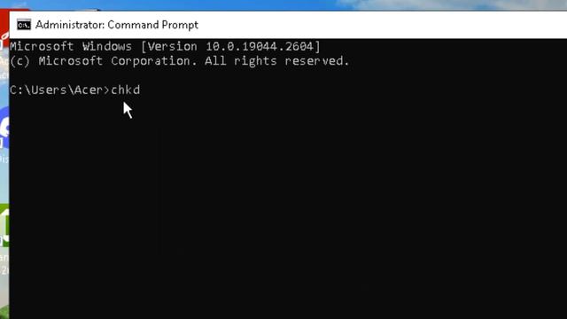 How To Fix sihost.exe System Warning Unknown Hard Error || Fix Unknown Hard Error on Windows 11 / 1 смотреть онлайн