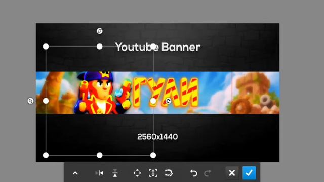 КАК СДЕЛАТЬ ШАПКУ|ВОТ ОТВЕТ смотреть онлайн