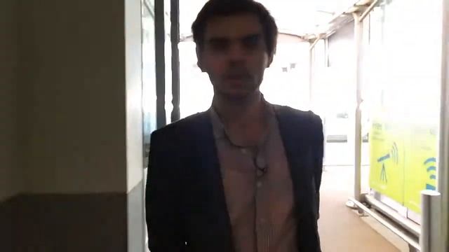 Купить билеты на самолет дешево ЛАЙФХАК как купить дешевые авиабилеты онлайн смотреть онлайн