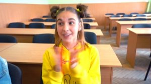 ДУРДОМ НА УРОКЕ, где Учитель