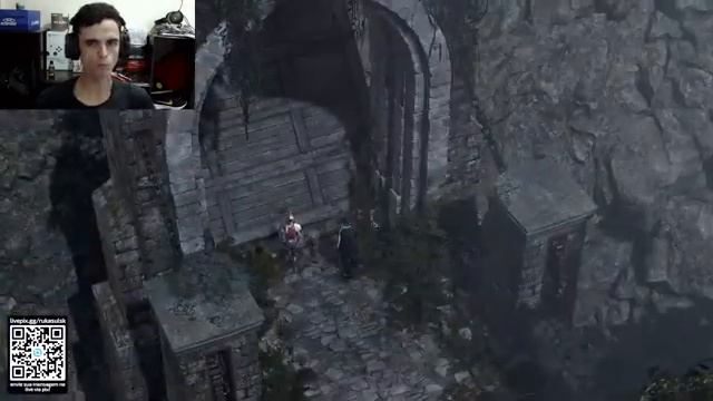 PROFISSIONAL RANK S+ SOMENTE ARMAS BÔNUS SEM EXCLUSIVOS - RESIDENT EVIL 4 REMAKE смотреть онлайн