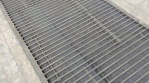 Вентиляция в покрасочной камере своими руками