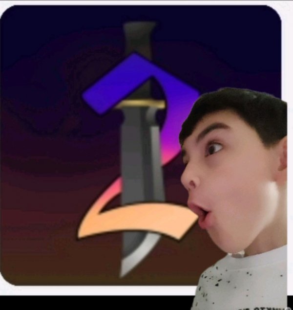 ИГРАЮ В РОБЛОКС В ММ2 СТРИМ (РОМА GEME)