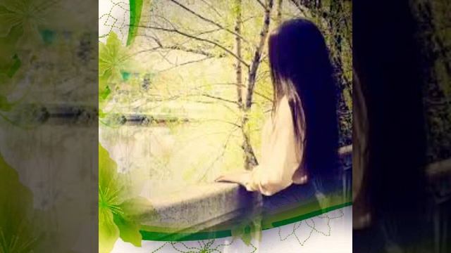 В последний раз песня 2020 смотреть онлайн