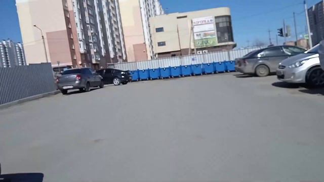 Тайна орахиса!!! 😱 смотреть онлайн