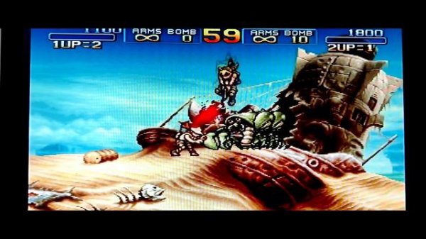 10 Best PS2 Multiplayer Games Run In Aether SX2 Smoothly | best games for AetherSX2 two player game