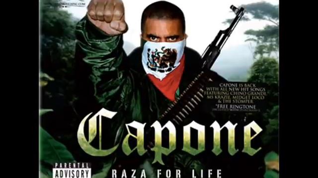 MEXICAN OLDSCHOOL RAP! 187! / 714! The Original ! смотреть онлайн