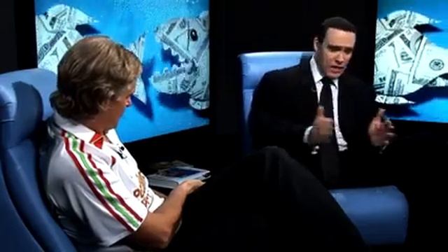 Меня вдохновил Шварценеггер смотреть онлайн