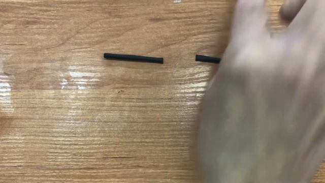 Мастер-класс "Бычок из пластилина" смотреть онлайн