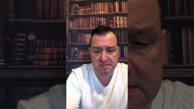 Почему муж хочет, чтобы я переспала с другим? смотреть онлайн