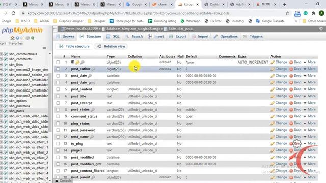 ?Unable To Add A New Page/Post In WordPress || Fix Problem || WordPress Can't Add new Page/Post 202 смотреть онлайн