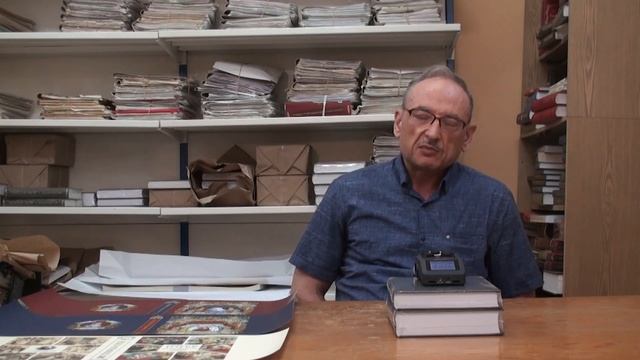 Ладомир. Литературные памятники. Как вы смотрите на включение классической научной фантастики в ЛП? смотреть онлайн