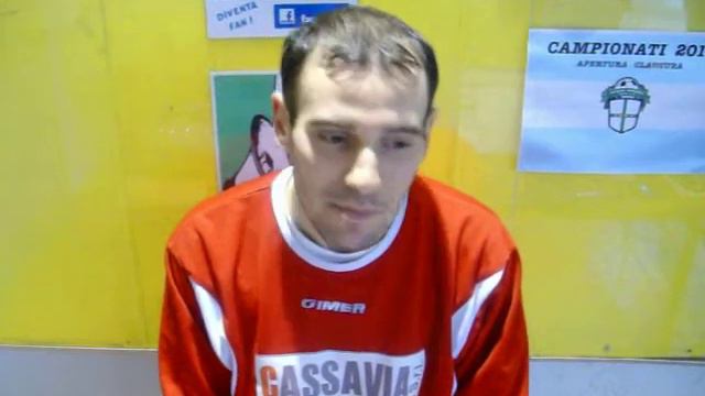 Ferrario Denis Cassavia Team Champions League Fase 2 Europa League смотреть онлайн