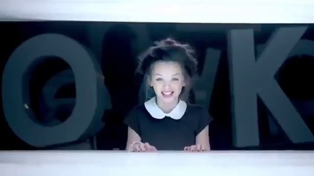 Что будет если смешать Круче всех и Стап пипл смотреть онлайн