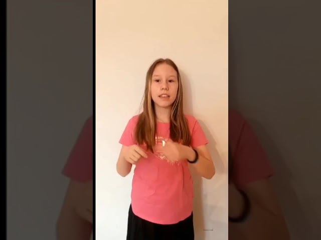 Конкурс#видеоролики#Мектеп#школа#МектепОнлайн-Все Получится!#shorts#ответ#вопрос#интересно#коротко# смотреть онлайн