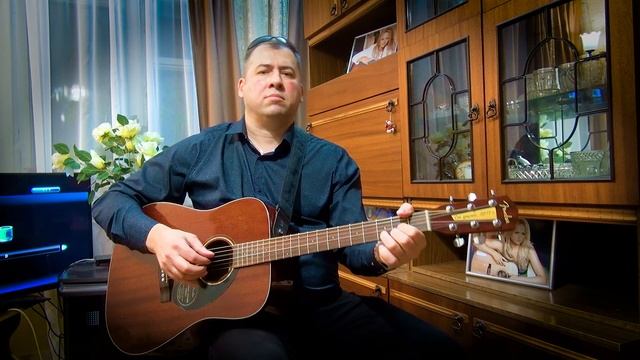 Остаться для тебя любимым смотреть онлайн