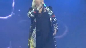 Маргарита Суханкина    Водопады