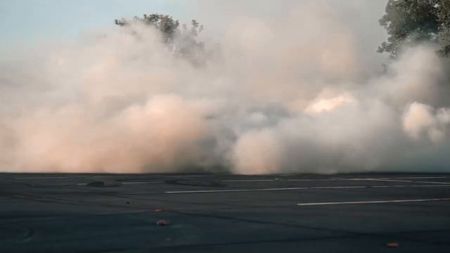 TXLVRI - SRT смотреть онлайн