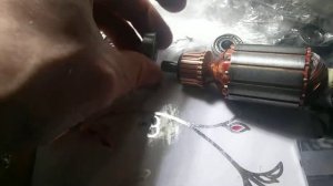 Подшипник 608zz  от продавца с АлиЭкспресс