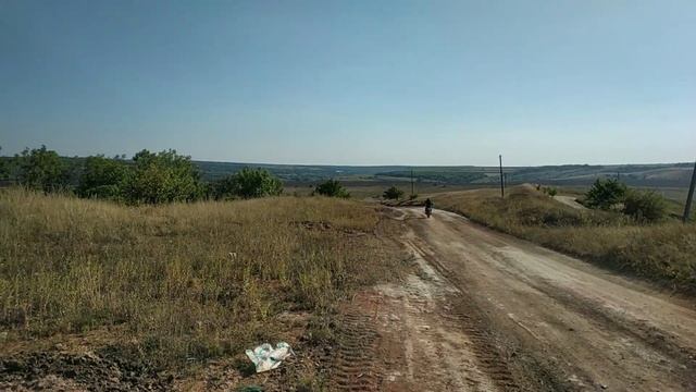 Опыт нельзя купить, выиграть, украсть, можно получить.© смотреть онлайн