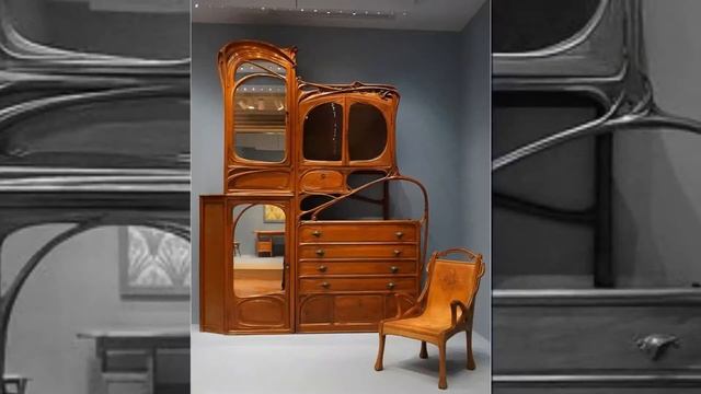 МОДЕРН смотреть онлайн