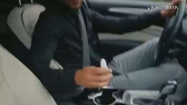 jasur va guzal смотреть онлайн