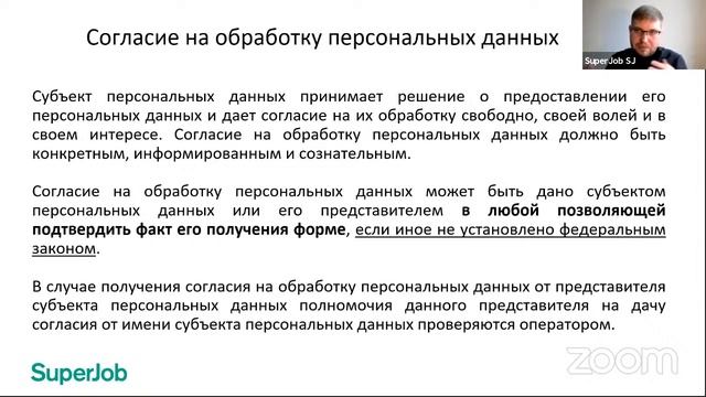 Домашний реноватор: лучшие проекты