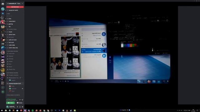 Сяв устанавливает Arch Linux в первый раз смотреть онлайн