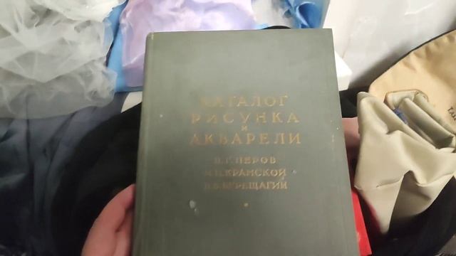 Находки в помойках во время «черной пурги» в Москве. #dumpsterdivingrussia #помойкакормит смотреть онлайн