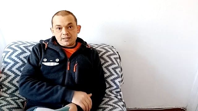 ОВКН 35 || Прочитал. Буду читать. Книжные новинки смотреть онлайн