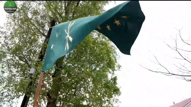 ЧЕРКЕСЫ (адыги) -коренное население Сочи, Туапсе, Геленджика, Анапы и нынешнего Краснодарского края смотреть онлайн