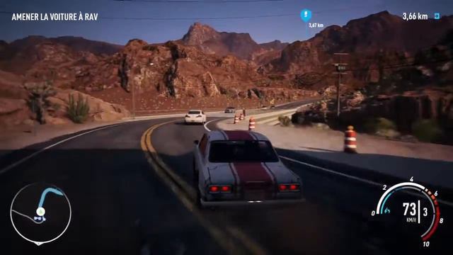 Skyline 2000 nfs payback смотреть онлайн