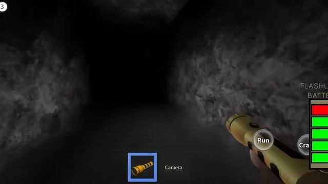 ??ROBLOX??THE MAZE???ПРОХОЖДЕНИЕ??? смотреть онлайн