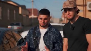 Тамаев vs Венгалби! Реванш. Конфликт в Махачкале. Гонка!