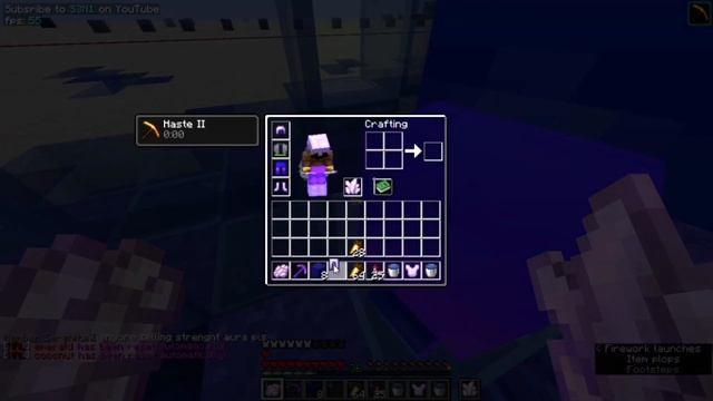 BoxRIP | Noob to Plastic смотреть онлайн