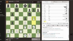 Все на абордаж! Защита Пирца-Уфимцева. Чешская защита. Играем вместе №20