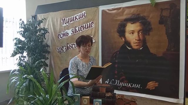 Созвучие Красок