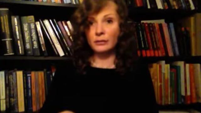 Тройка мечей. Архетип воздуха. Таро. Жертва. Выбор вопреки чувству. смотреть онлайн