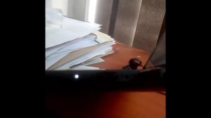 Lenovo FLEX 3 BIOS Configuration|| Lenovo (Windows 10 8 2 3 4 5 11 Touch Tablet Ideapad)