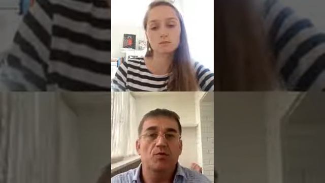 Логопед и кинезиолог Взаимопомощь и сотрудничество. смотреть онлайн