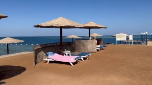 Египет в АПРЕЛЕ 2024 🇪🇬 ЦЕНЫ РУХНУЛИ ❗️ А СТОИТ ли ЕХАТЬ. Плюсы и минусы отдыха в Египте весной.