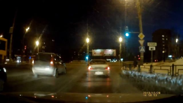 2 нексии Кирова смотреть онлайн