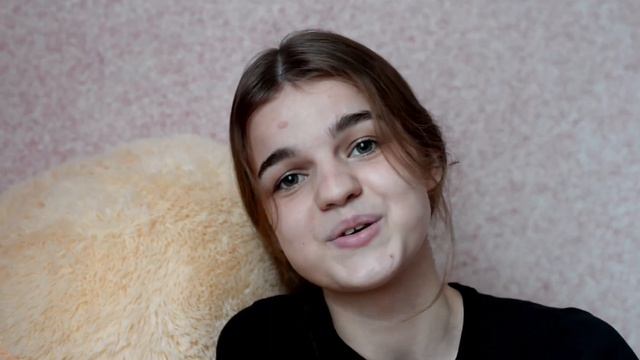 Нема художника який це намалює * дуже гарний християнський вірш про страждання Ісуса Христа смотреть онлайн