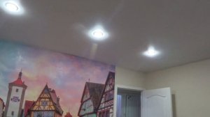 Купил  Красивый Экран / Мой Новый Компьютер / Греча / ВЛОГ