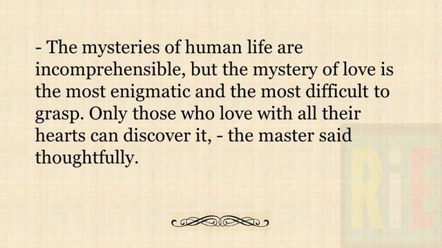 Amazing short stories about love №1. Fun. Reading listening practice. Interesting English dialogues смотреть онлайн