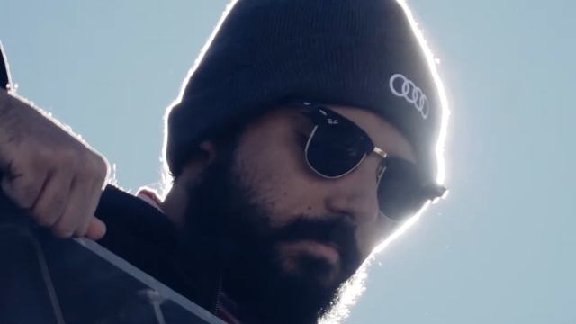 Best of the Alps | A road trip through Austria, Italy and Germany смотреть онлайн