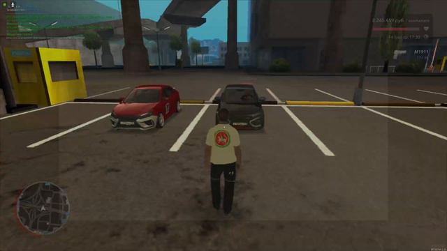 TRUE ILLEGAL - Что Это Такое? TRUE FWD Ft. @classixmaxxx